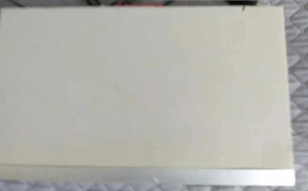 DVD - за части --ретро