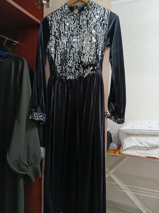 Продаются платья