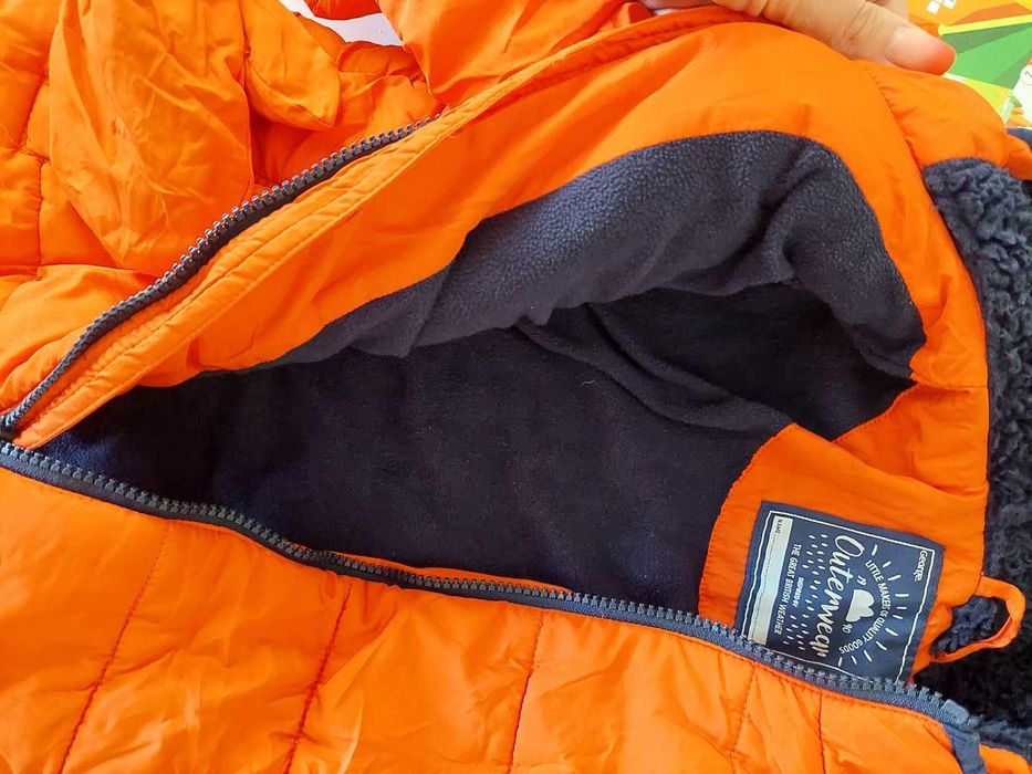 размер 98-104 /3-4г/, различни дрешки