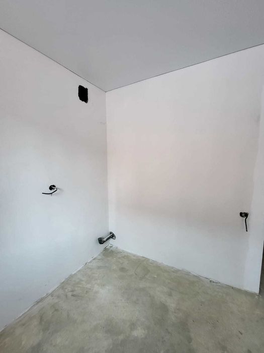 Продажа 1-комнатной квартиры. Город Тобыл.