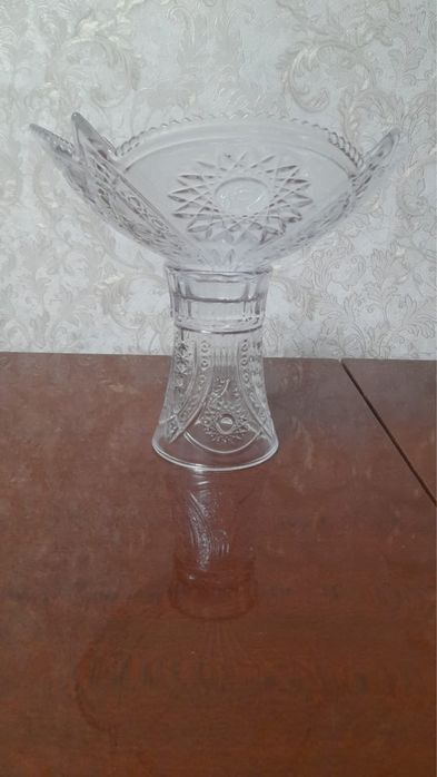 Ваза для фруктов