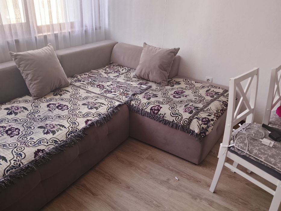 Продам диван за 35000