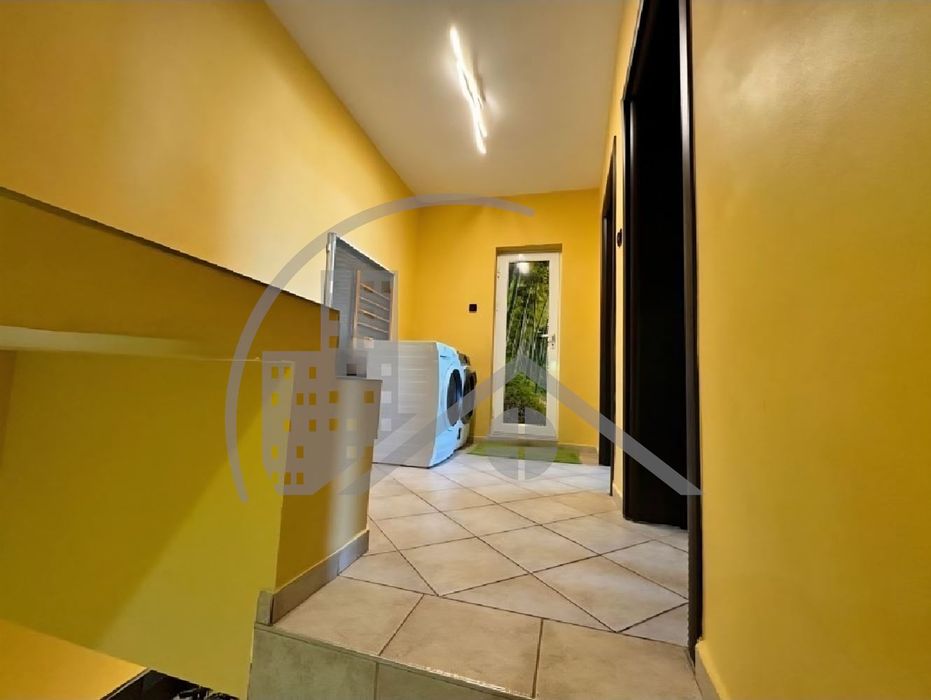 Продава се Мезонет в Варна, Победа - 110 кв.м за 1113 €/кв.м - Снимка #6