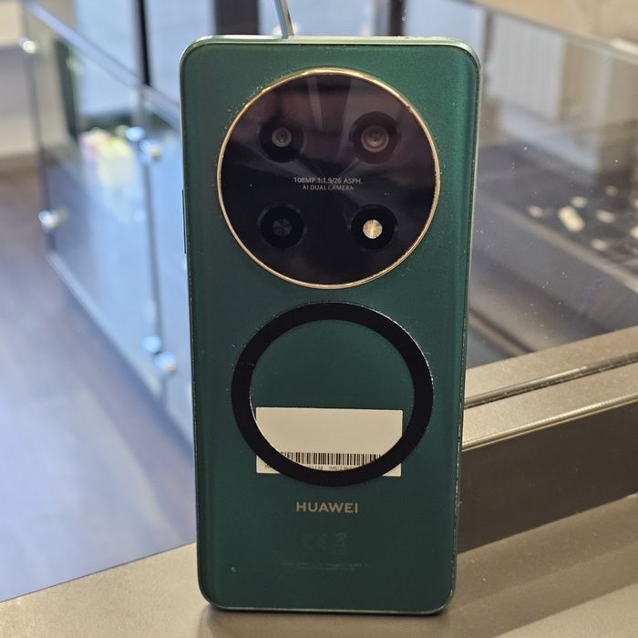 Amanet F28: Telefon Huawei Nova 12i (P)