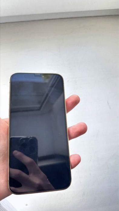 Iphone 12 pro 128гб.