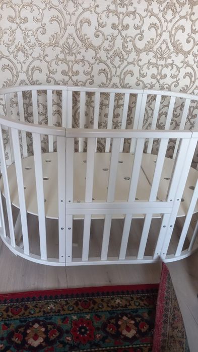 Манеж детски   хорошо