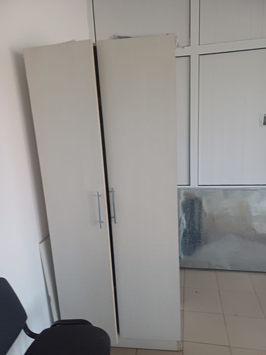 Шкафы тумбочка, шкафы