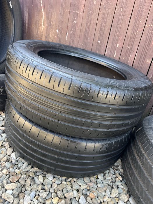 Anvelope import Germania vară r14-r20  (foarte multe dimensiuni)