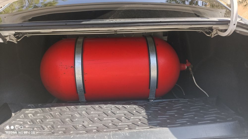 Жентра механика сотилади