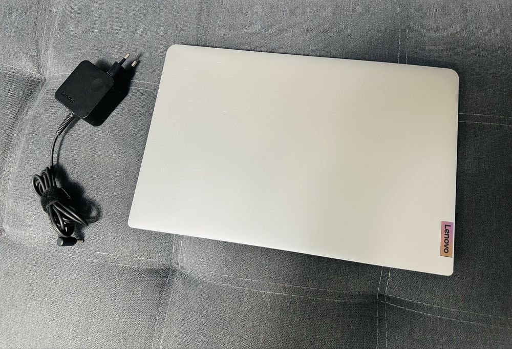 Ноутбук Lenovo ideapad