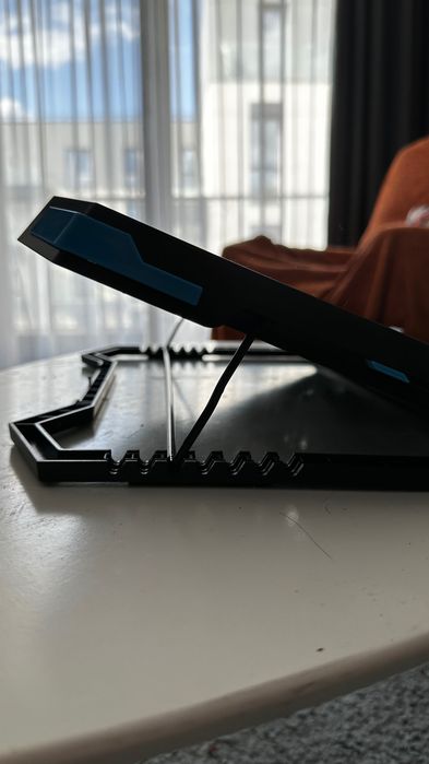 Lenovo LOQ 15IAX9 4060 core i5 24GB 1TB