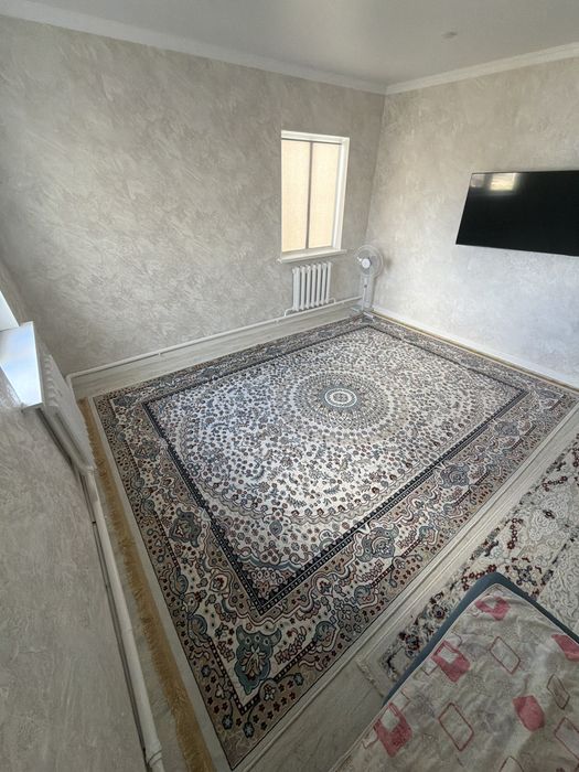 Продам ковер размер 3*4
