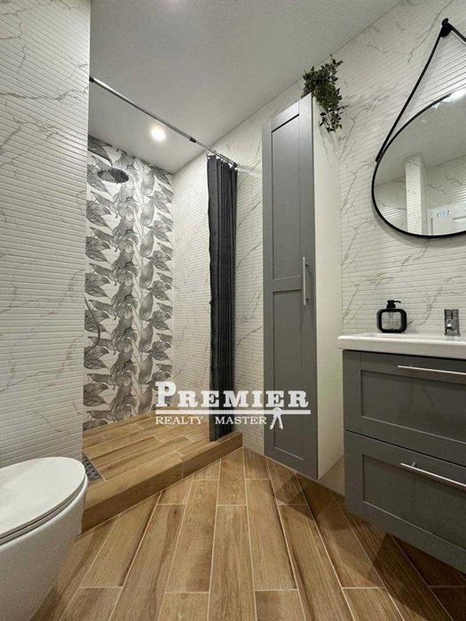 Продава се Тристаен апартамент в к.к. Слънчев бряг - 117 кв.м за 1795 €/кв.м - Снимка #1