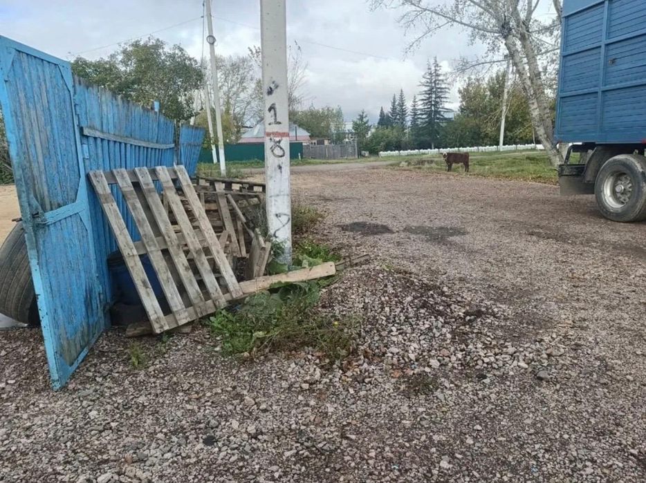 Продам Участок продам