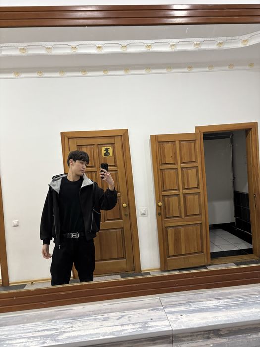 Мобилограф/банкеты/speedramp