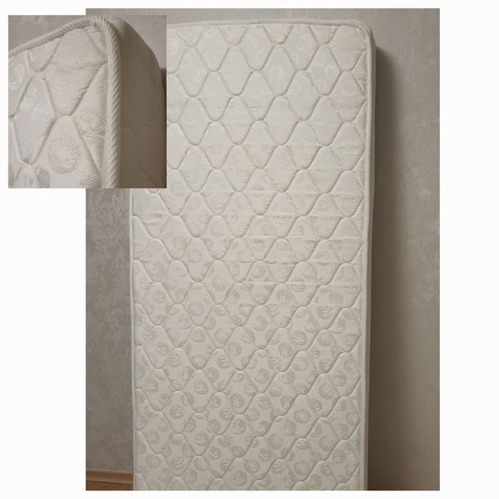 Продам  Продам Продам