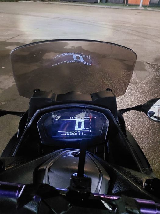 Мопед Li Ya продается