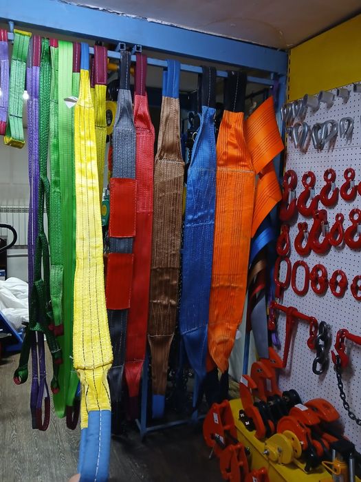 Косточка для эвакуатора