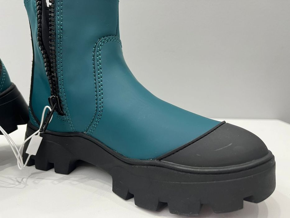 Обувь детская Zara