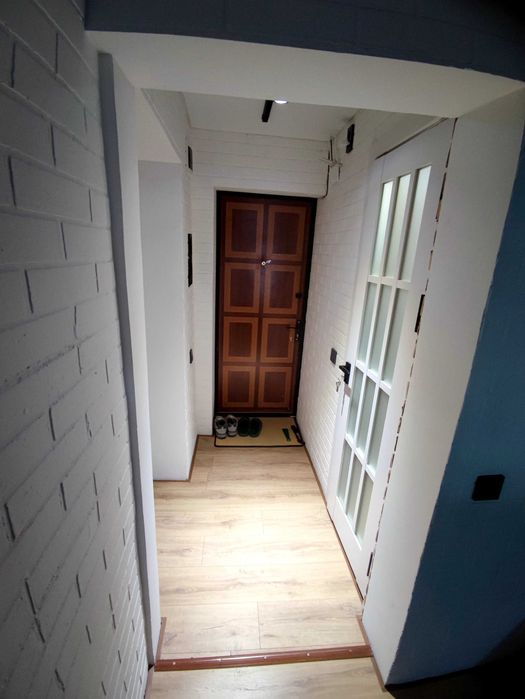 Продается квартира ялангач