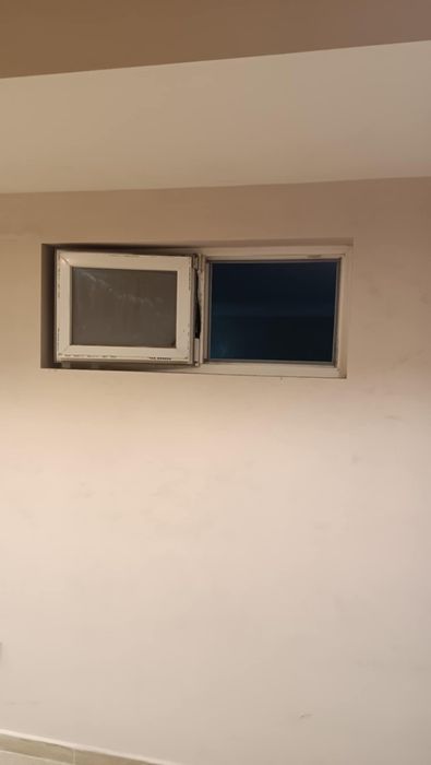 Дава се под наем Склад в София, Хаджи Димитър - 25 кв.м за 300 € - Снимка #2