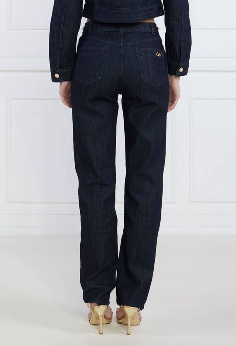 Оригинални Michael Kors дънки