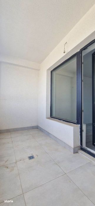 Apartament 2 camere, 64mp, Envogue Residence - Iuliu Maniu