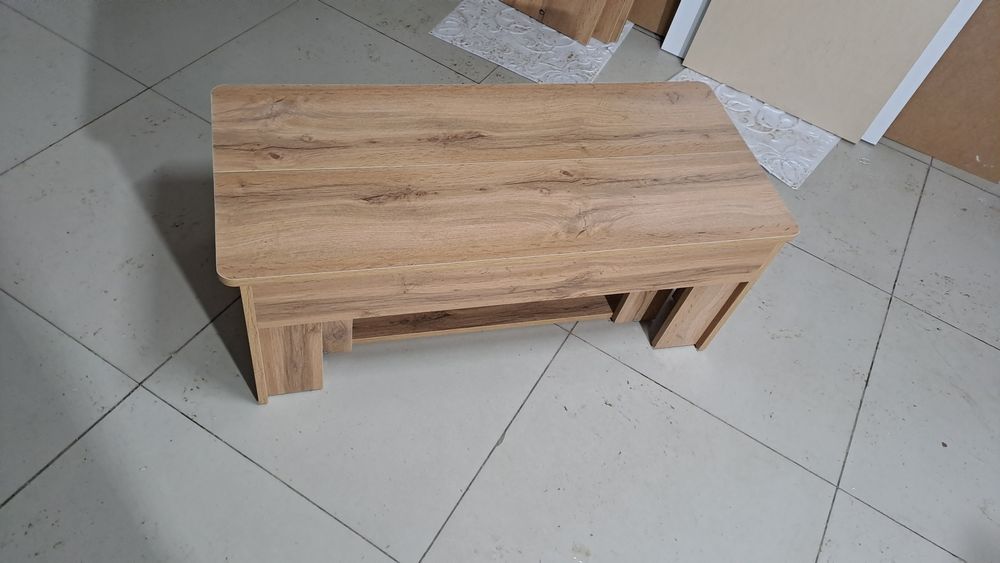 Стол трансформеры  от 60000