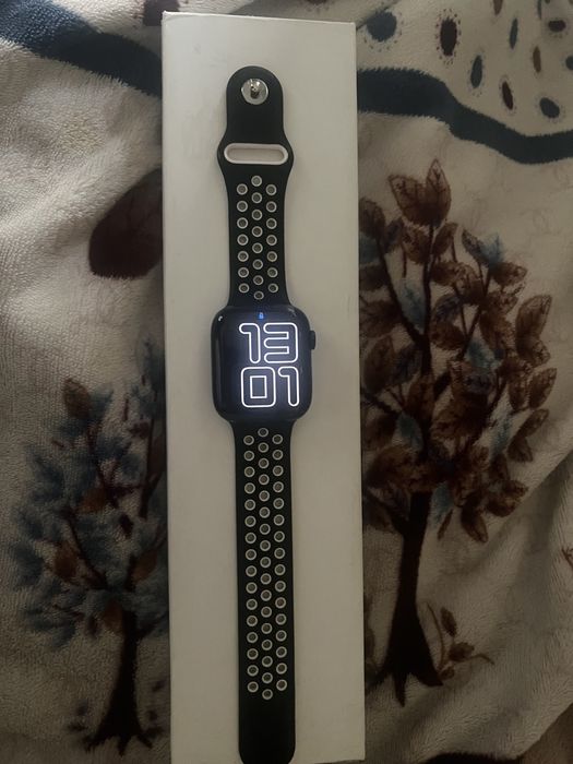 Apple watch 8series 44MM