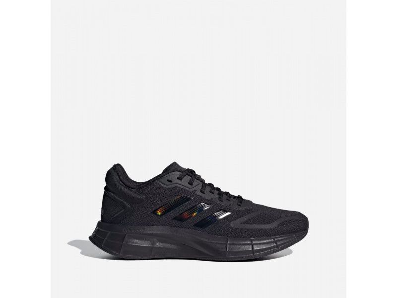 Adidas Duramo 10  размери - 38