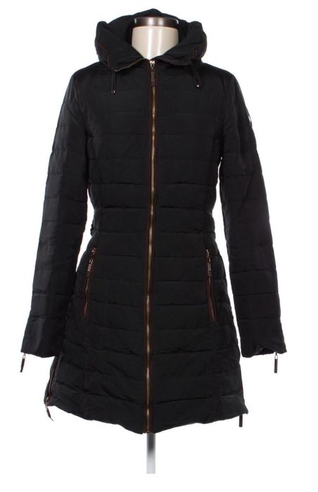 Esprit- зимно яке