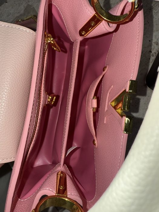 Сумка Louis Vouitton