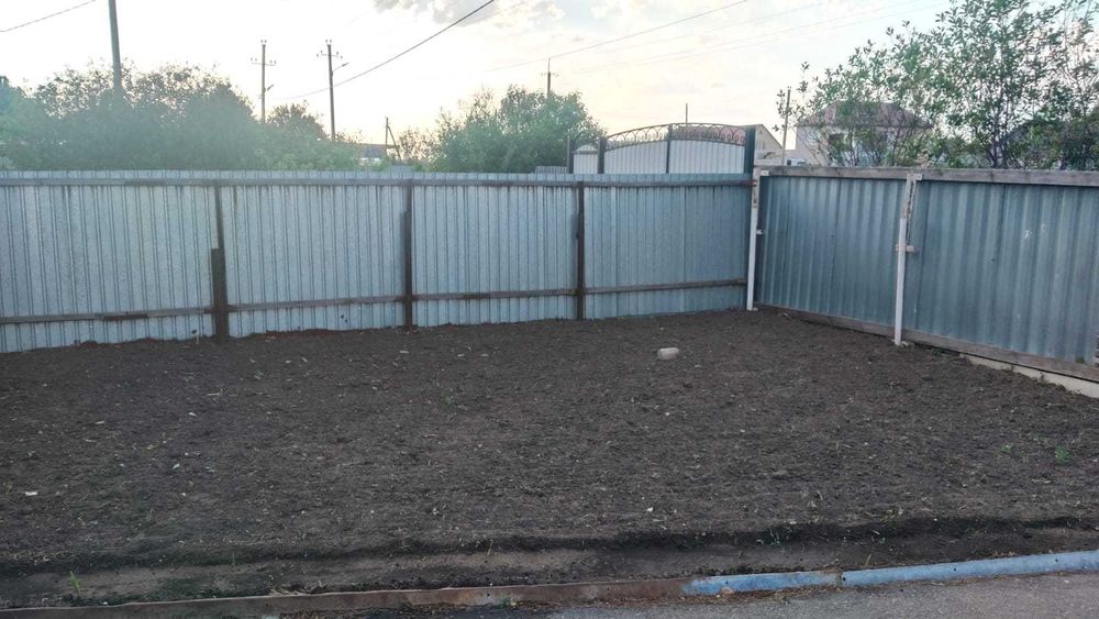 Продается дом в Бесколе