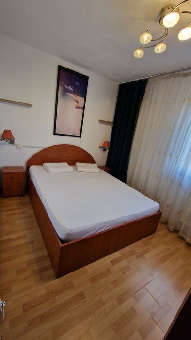 Apartament 2 camere de inchiriat (proprirtar ) — fotografia 3