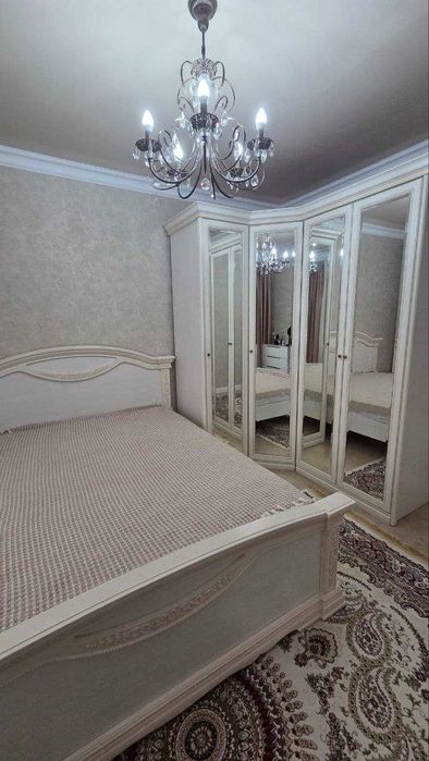 продажа недвижимости