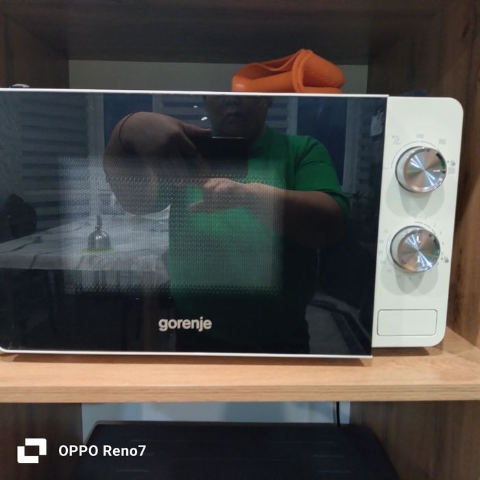 Продаю срочно обе.