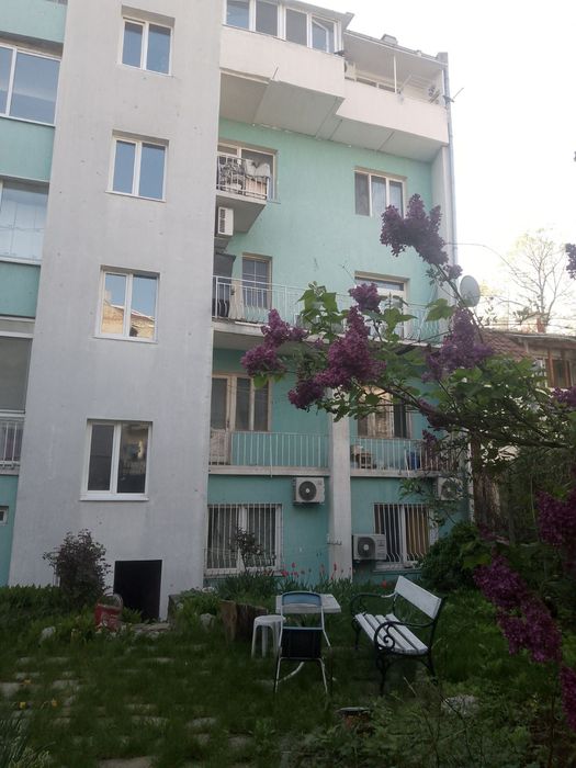 Дава стая под наем до метро-станция Сердика