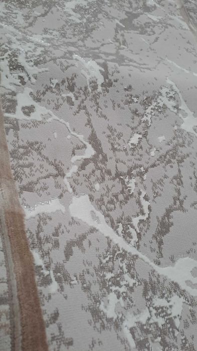 Продам дорожку,палас