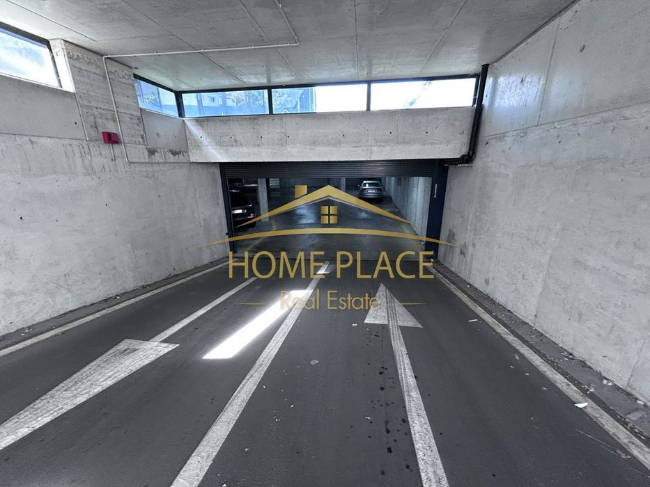 Продава се Двустаен апартамент в Варна, Чайка - 74 кв.м за 3237 €/кв.м - Снимка #12