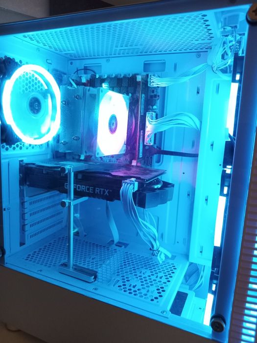 Игровой системы блок plastation