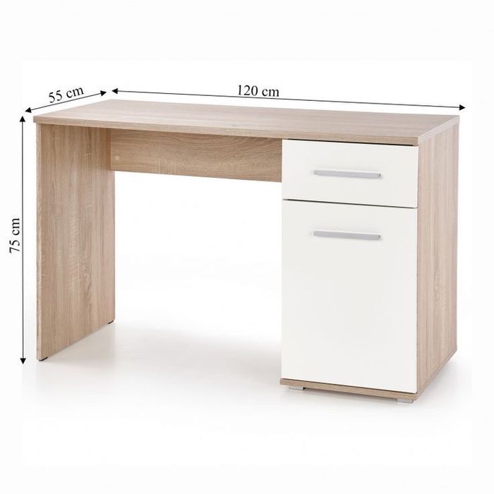 Офисные столы рабочые столы лофт столы loft stol ish stoli parta