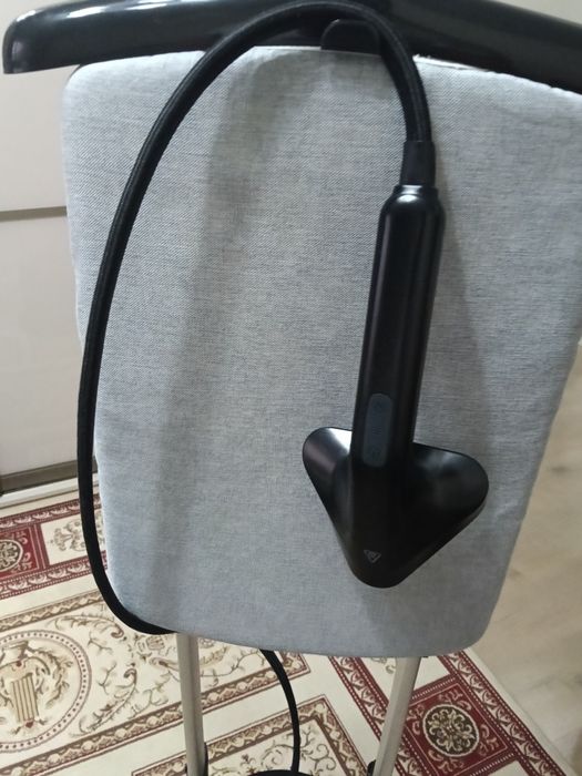 Срочно продам отпариватель