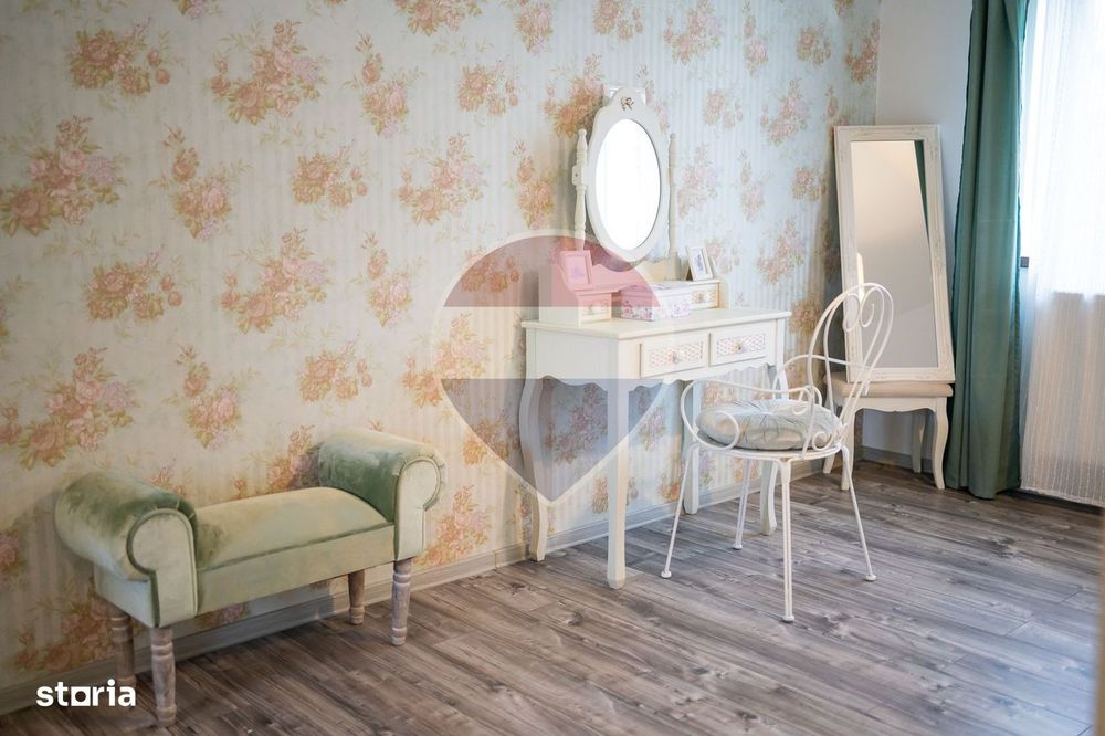 Locatie pentru evenimente, Saftica-Ilfov-Gradina Lahovari
