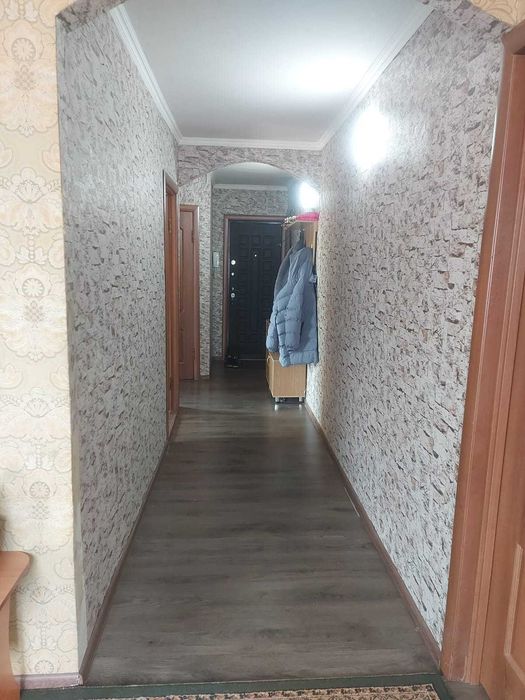 Сдам 2-х комнатную квартиру