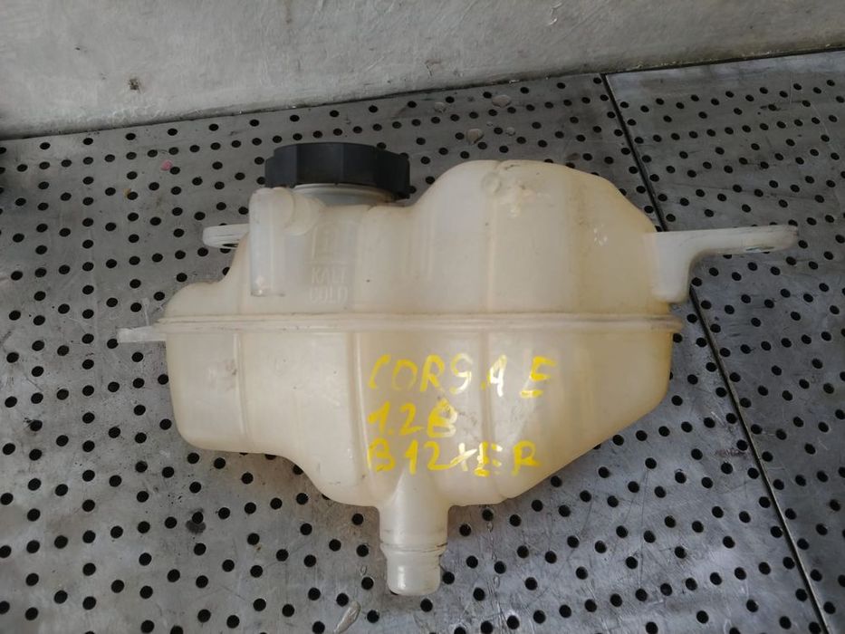 vas expansiune opel corsa e 39007213 460029937  13436102