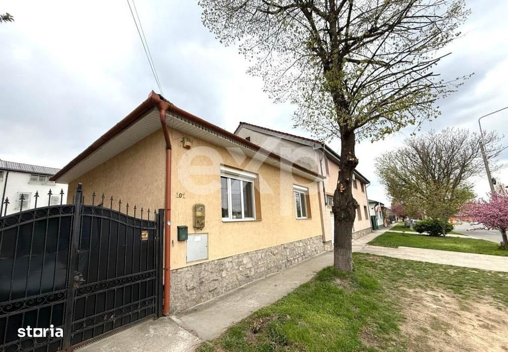 Casa ideala pentru birouri – Velenta