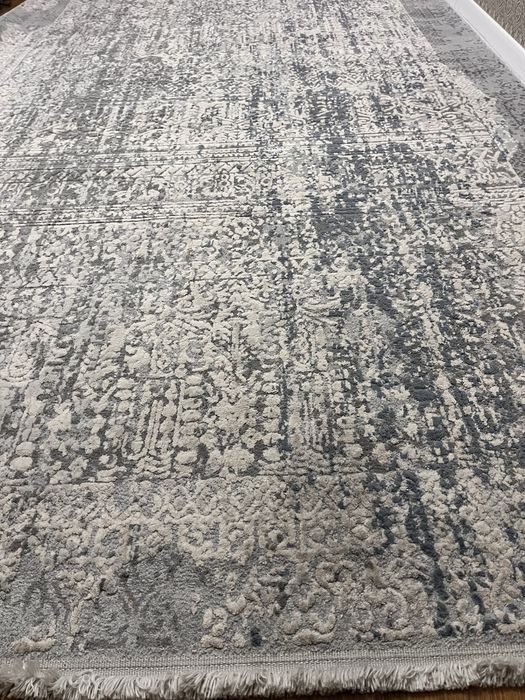 Ковер размер 2*4