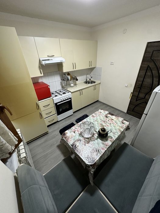 Dom kivartira Buxoro  kogon shahar