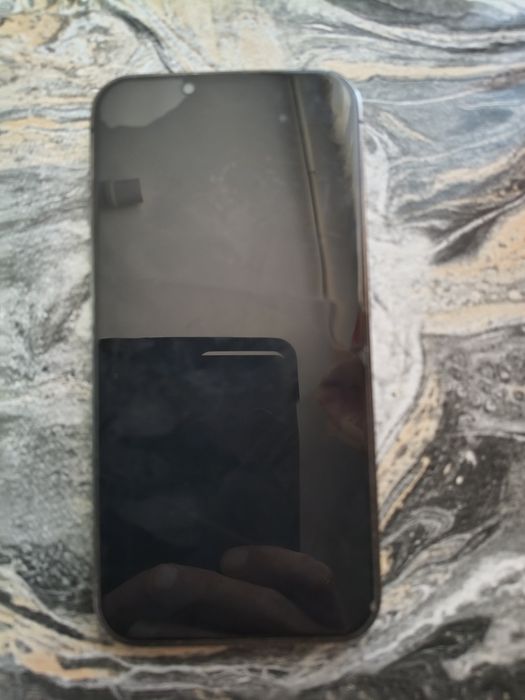 Vând iPhone 13Pro