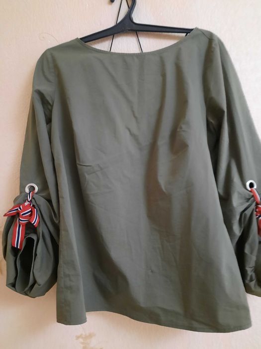 Жилет  Бренд Турция размер S